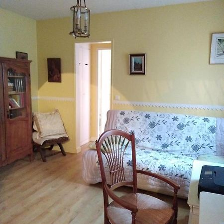 Villa Аркашон Екстер'єр фото